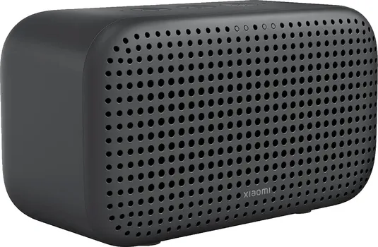 XIAOMI SMART SPEAKER LITE BLUETOOTH (9 / 11)