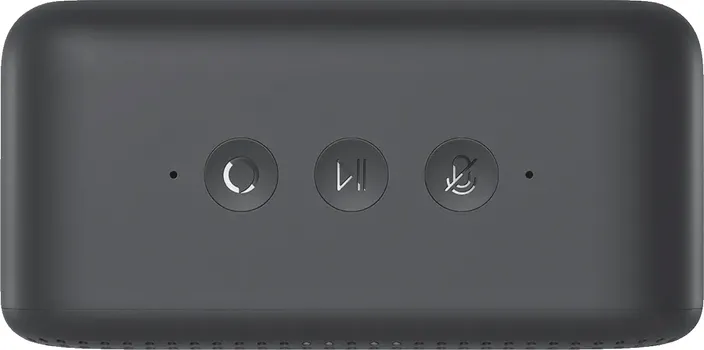 XIAOMI SMART SPEAKER LITE BLUETOOTH (10 / 11)