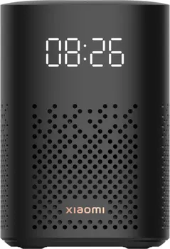 XIAOMI SMART SPEAKER (IR CONTROL) (1 / 4)