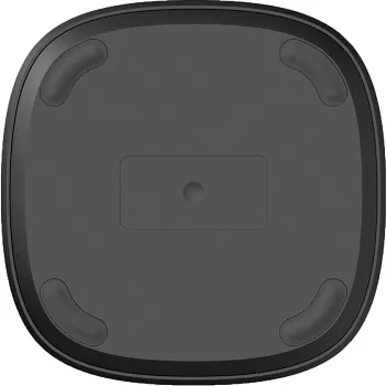 XIAOMI SMART SPEAKER (IR CONTROL) (2 / 4)