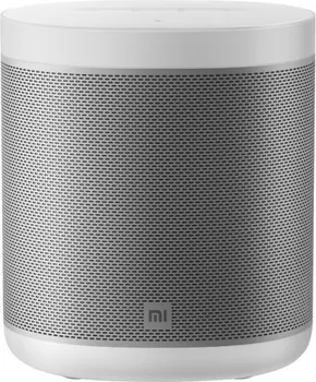 XIAOMI SMART SPEAKER (IR CONTROL) (3 / 10)