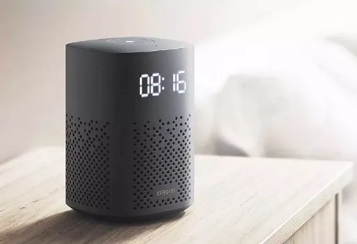 XIAOMI SMART SPEAKER (IR CONTROL) (3 / 4)