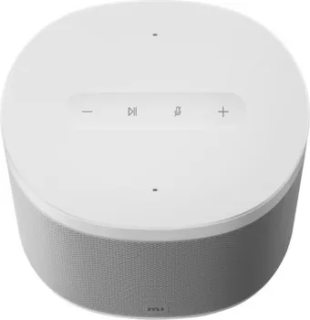 XIAOMI SMART SPEAKER (IR CONTROL) (5 / 10)