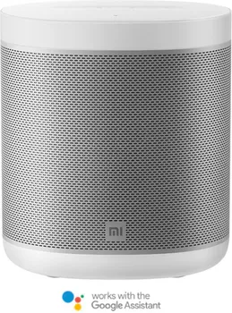XIAOMI SMART SPEAKER (IR CONTROL) (6 / 10)