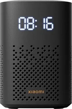XIAOMI SMART SPEAKER (IR CONTROL) (4 / 4)