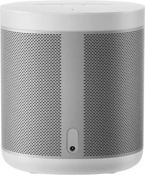 XIAOMI SMART SPEAKER (IR CONTROL) (8 / 10)