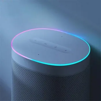 XIAOMI SMART SPEAKER (IR CONTROL) (10 / 10)