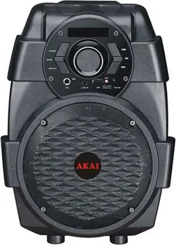 AKAI ABTS-806 BLUETOOTH