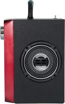 AKAI CEU7300-BT USB/SD/FM BLUETOOTH (5 / 5)