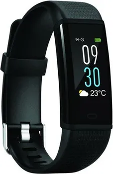 ACME ACT304 FITNESS ACTIVITY TRACKER (1 / 1)