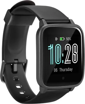 ACME SMART WATCH SW104 (1 / 1)