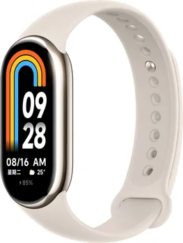 XIAOMI SMART BAND 8 (1 / 55)