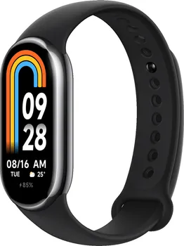 XIAOMI SMART BAND 8 (2 / 58)