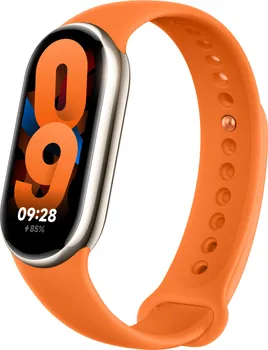 XIAOMI SMART BAND 8 (2 / 55)