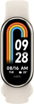 XIAOMI SMART BAND 8 (4 / 55)