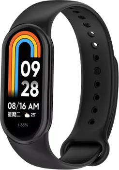 XIAOMI SMART BAND 8 (5 / 58)