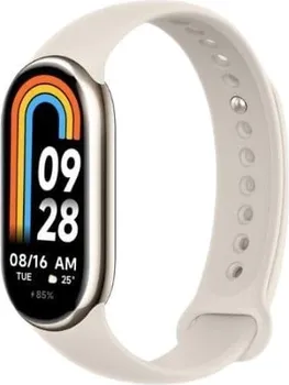 XIAOMI SMART BAND 8 (6 / 58)