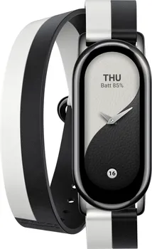 XIAOMI SMART BAND 8 (5 / 55)