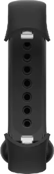 XIAOMI SMART BAND 8 (6 / 55)