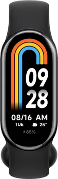 XIAOMI SMART BAND 8 (10 / 58)