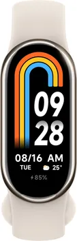 XIAOMI SMART BAND 8 (8 / 57)
