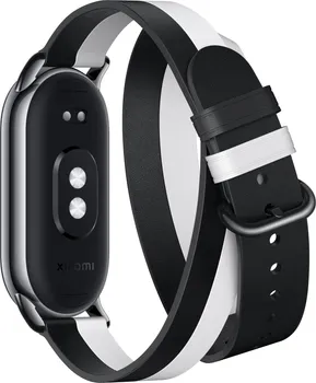 XIAOMI SMART BAND 8 (7 / 55)