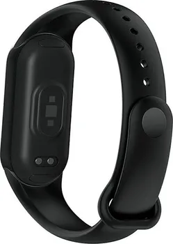 XIAOMI SMART BAND 8 (8 / 55)