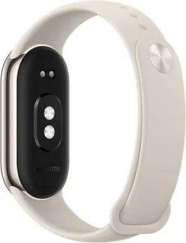 XIAOMI SMART BAND 8 (9 / 55)