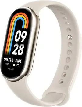 XIAOMI SMART BAND 8 (10 / 55)