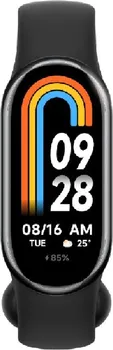 XIAOMI SMART BAND 8 (11 / 55)