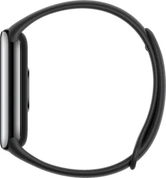 XIAOMI SMART BAND 8 (16 / 58)