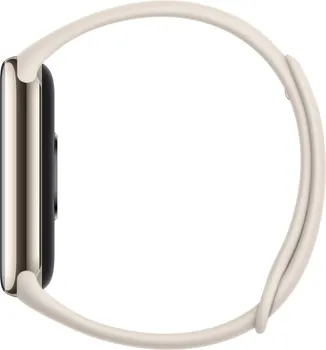 XIAOMI SMART BAND 8 (12 / 57)