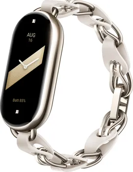 XIAOMI SMART BAND 8 (12 / 55)