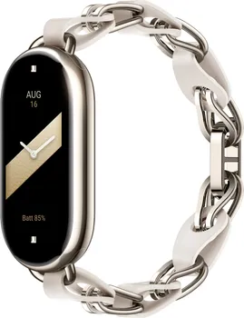 XIAOMI SMART BAND 8 (13 / 55)