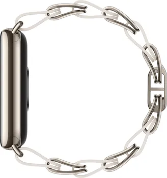 XIAOMI SMART BAND 8 (14 / 55)