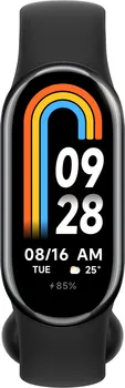 XIAOMI SMART BAND 8 (17 / 57)