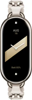 XIAOMI SMART BAND 8 (16 / 55)