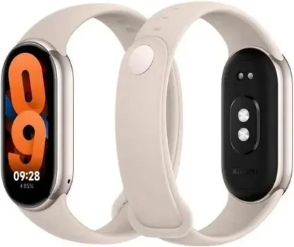 XIAOMI SMART BAND 8 (17 / 55)