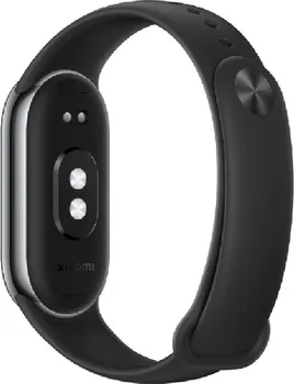 XIAOMI SMART BAND 8 (18 / 55)