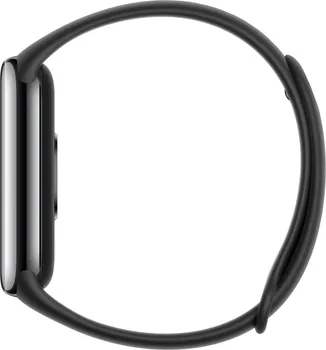 XIAOMI SMART BAND 8 (21 / 57)