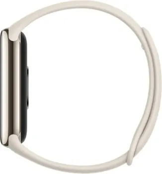 XIAOMI SMART BAND 8 (20 / 55)