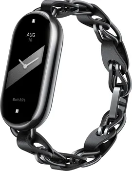 XIAOMI SMART BAND 8 (23 / 55)