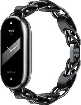 XIAOMI SMART BAND 8 (24 / 55)