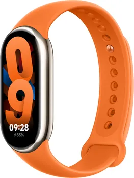 XIAOMI SMART BAND 8 (25 / 55)