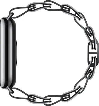 XIAOMI SMART BAND 8 (26 / 55)