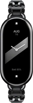 XIAOMI SMART BAND 8 (27 / 55)