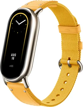 XIAOMI SMART BAND 8 (30 / 55)