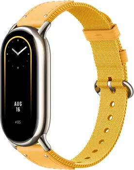 XIAOMI SMART BAND 8 (31 / 55)
