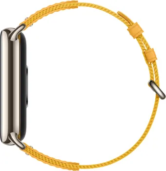 XIAOMI SMART BAND 8 (32 / 55)