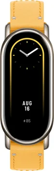 XIAOMI SMART BAND 8 (33 / 55)